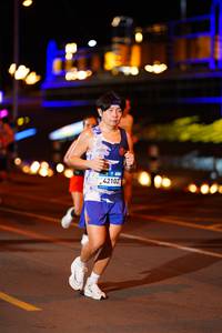 BIB: 42102
                            <button type="button" onclick="openModal(22846770)" class="btn btn-primary btn-sm float-right btn-popup" data-toggle="modal" data-target=".modal-high-quality">
                        <i class="fas fa-shopping-cart"></i> Add to Cart
                    </button>
                                            <button type="button" onclick="isThisMe(22846770, true)" class="btn btn-success btn-sm float-right btn-popup btn-isme hidden" data-toggle="tooltip" data-placement="bottom" title="นี่คือรูปของคุณใช่ไหม คลิกที่นี่เพื่อเอาเข้าอัลบั้ม">
                        <i class="fas fa-plus"></i> Add to album
                    </button>
                    <button type="button" onclick="isThisMe(22846770, false)" class="btn btn-warning btn-sm float-right btn-popup btn-isnotme hidden">
                        <i class="fas fa-ban"></i> Remove from album
                    </button>